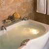 Lato Boutique Hotel 